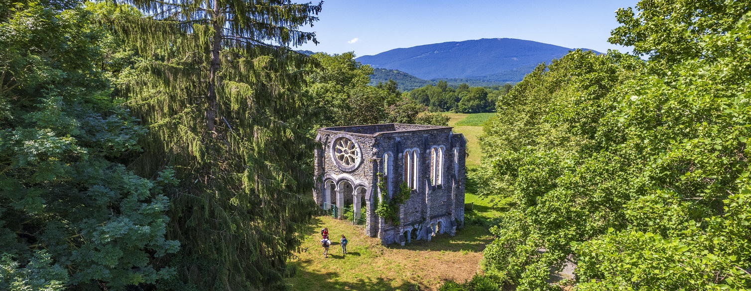 Guide Des Indicateurs Du Tourisme Responsable Haute Garonne Tourisme